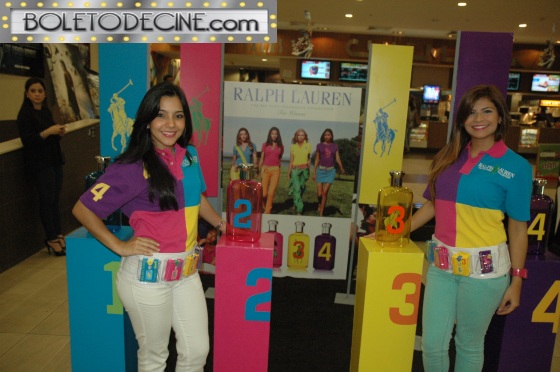premier snow white 1